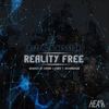 Reality Free (Original Mix) - R:IZYAC&Nesstor