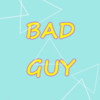 Bad guy (其他) - Ian