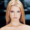 Where You Are (New Album Version) - Jessica Simpson&Nick Lachey