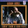 More Splutie, Please [*] - Harry James