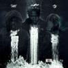Motion (feat. kitman fatts & lou gram) (Explicit) - Nipscogang Foreign&Kitman Fatts&Lou Gram