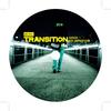 Voyager (Original Mix) - Edo Pietrogrande