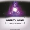 Lovely Night of the Moon - Mighty Mind