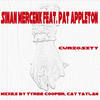 Curiosity (Cay Taylan Rmx) - Sinan Mercenk&Pat Appleton