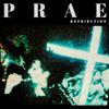 Retribution - Prae