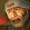 Om Sai Ram Om - Nihar Priyaashish&Karunakar