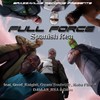 FULL FORCE - Spanish rea&Diion&Good_Knightt&D4LLAS_RSA&Roba fiinest&Gwam'Souls012