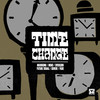 Timechange - Marukomu&Mono