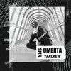 Omerta - YnS