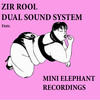 Etnic (Original Mix) - Zir Rool&Dual Sound System