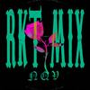 NQV RKT - Kooper