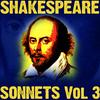 Sonnet 109: O, never say that I was false of heart - David Shaw-Parker&Oliver Wakeman