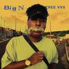 Free Vvs (Explicit) - Big N