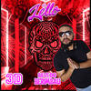 Rave do Berimbau 3D (Remix|Explicit) - Dj Lello