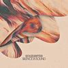 Hight and Mighty - Soledrifter