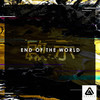 End Of The World(feat. HARI) - Set Collins&Dennis Armijos&Hari