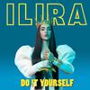 DO IT YOURSELF - ILIRA