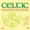 Molly Malone - Ashley Hutchings