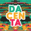 Dacenta - Yuri Lorenzo