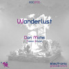 Wanderlust - Dan Matei