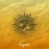 Summer Secrets (Extended Mix) - SHKHR
