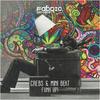 Funk Up! - Crebs&Mini Beat