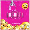 Bachata (DJ Unic Remix) - El Taiger&DJ Unic&El Kimiko&Yordy