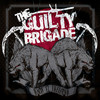 Animal - The Guilty Brigade&Rat-Zinger&Gartxot Hualde Aldunate&Néstor Aranguren Lesaka&Iván Carmona Benítez&Xabier Olagüe Negredo