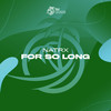 For So Long (Original Mix) - NatrX