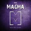 Magma - Nasta