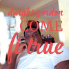 Come Fi True - Dwight Gordon