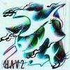 hav2 (Explicit) - ARL