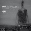 Fragile (JEI BLVCK Remix) - NELIN&JEI BLVCK