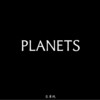 PLANETS - 辰单纯