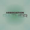 *** Diacoustic - Wilberto Aino