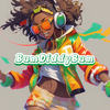 Bumdiddybum - Techtonyc