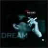 So Long - Little Jimmy Scott