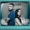 La Respuesta - Becky G&Maluma