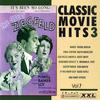 This Is The Mister Jones - Irving Berlin&Alice Faye