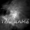 The Game - Dj Nacito