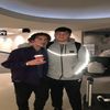 Already Ft Prop MASTER - Nick Bonin