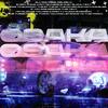 OSAKA (Explicit) - SPURIA&Ilya Deshko
