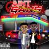 Ain't Gang(feat. Six Ward Von) (Explicit) - Fastlife Dre&Six Ward Von