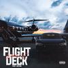 Flight Deck (Explicit) - Wheelz AC&AiR MC