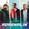 Adrenalin - T-Zon&Lil Rain&KAYEF