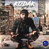 Kodak (Explicit) - 4chille 6rad