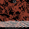 Invocation - Umut Sezgin&Blanka Barbara