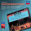 Khovanshchina / Act 3 - 