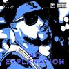 No Explanation (feat. Da Beatfreakz) - TRE11&Da Beatfreakz