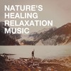 Orchard - Echoes of Nature